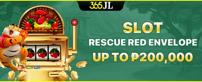 Casino Plus PH Red Envelope Promotion