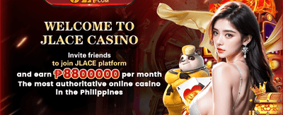 Daily GCash Reload Bonus promotion image