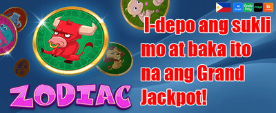 Refer-a-Friend Bonus promotion image
