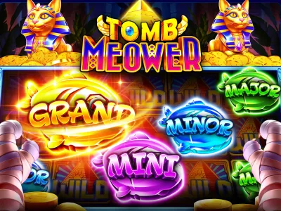 Casino Plus PH Game Selection