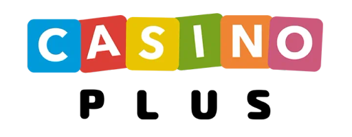 casinoplusph1.net Logo